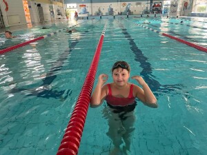 oboz-sportowy-wolant-2023-0038