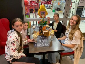 oboz-sportowy-wolant-2023-0042