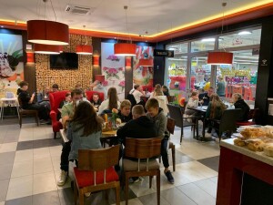 oboz-sportowy-wolant-2023-0043