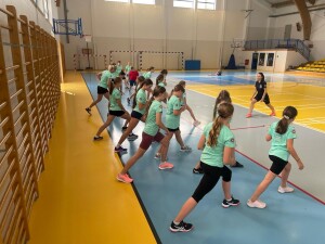 oboz-sportowy-wolant-2023-0046