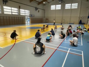 oboz-sportowy-wolant-2023-0047