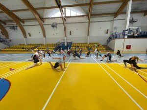 oboz-sportowy-wolant-2023-0048