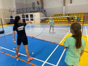 oboz-sportowy-wolant-2023-0050
