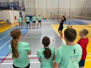 oboz-sportowy-wolant-2023-0051