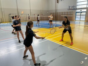 oboz-sportowy-wolant-2023-0052