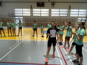 oboz-sportowy-wolant-2023-0053