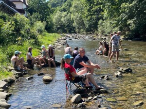 oboz-sportowy-wolant-2023-0056