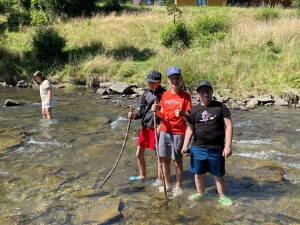 oboz-sportowy-wolant-2023-0057