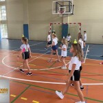 wolant2023-mikrogranty (1)