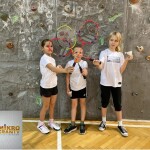 wolant2023-mikrogranty (4)
