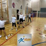 wolant2023-mikrogranty (5)