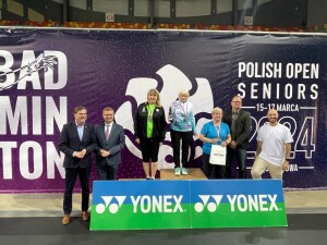 ks-wolant - POLISH OPEN SENIORS CZESTOCHOWA 2024 (1)