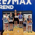 czestochowa-u13-wolant (2)