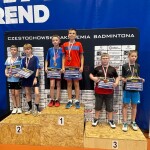 czestochowa-u13-wolant (3)