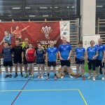 ks-wolant-liga-2024 (2)