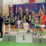 YONEX POLISH INTERNATIONAL 2024 - kswolant (1)