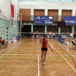 YONEX POLISH INTERNATIONAL 2024 - kswolant (2)