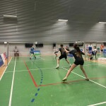 YONEX POLISH INTERNATIONAL 2024 - kswolant (3)