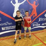 YONEX POLISH INTERNATIONAL 2024 - kswolant (5)