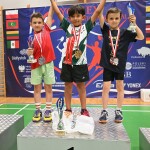 YONEX POLISH INTERNATIONAL 2024 - kswolant (8)