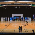badminton-mistrzostwa-jaworzna-2024-0001