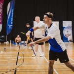 badminton-mistrzostwa-jaworzna-2024-0002