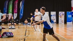 badminton-mistrzostwa-jaworzna-2024-0002