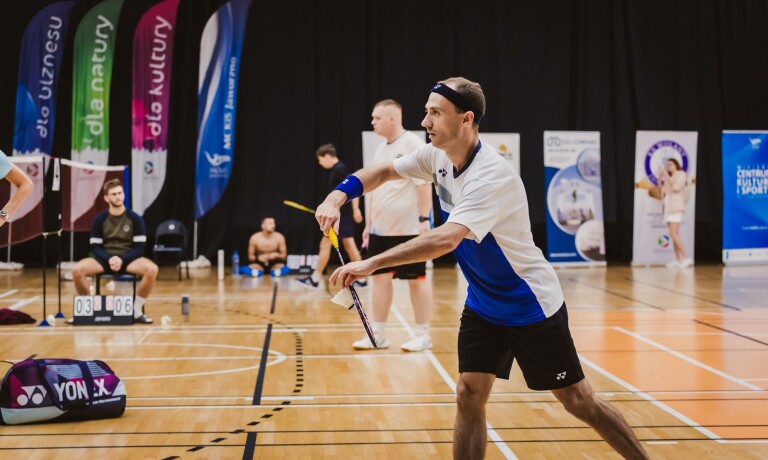 badminton-mistrzostwa-jaworzna-2024-0002