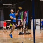 badminton-mistrzostwa-jaworzna-2024-0003