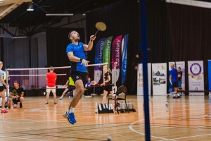 badminton-mistrzostwa-jaworzna-2024-0003