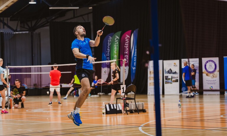 badminton-mistrzostwa-jaworzna-2024-0003