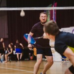 badminton-mistrzostwa-jaworzna-2024-0004