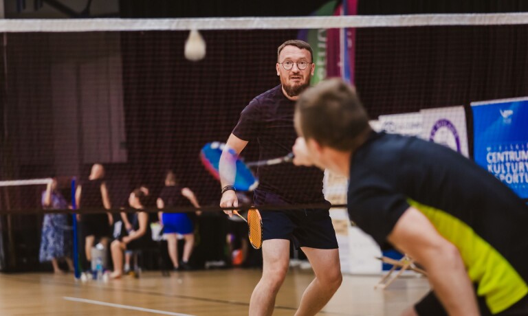 badminton-mistrzostwa-jaworzna-2024-0004