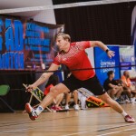 badminton-mistrzostwa-jaworzna-2024-0005