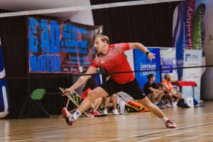 badminton-mistrzostwa-jaworzna-2024-0005