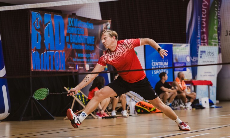 badminton-mistrzostwa-jaworzna-2024-0005