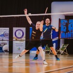 badminton-mistrzostwa-jaworzna-2024-0006