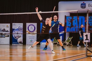 badminton-mistrzostwa-jaworzna-2024-0006