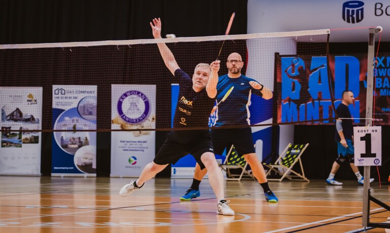 badminton-mistrzostwa-jaworzna-2024-0006