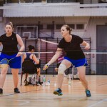 badminton-mistrzostwa-jaworzna-2024-0007