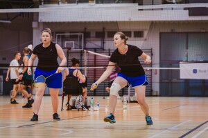 badminton-mistrzostwa-jaworzna-2024-0007