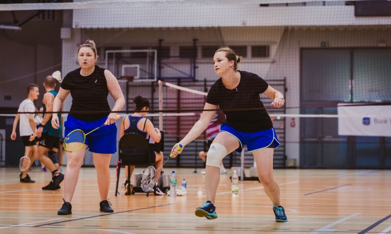 badminton-mistrzostwa-jaworzna-2024-0007
