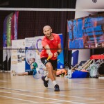 badminton-mistrzostwa-jaworzna-2024-0008