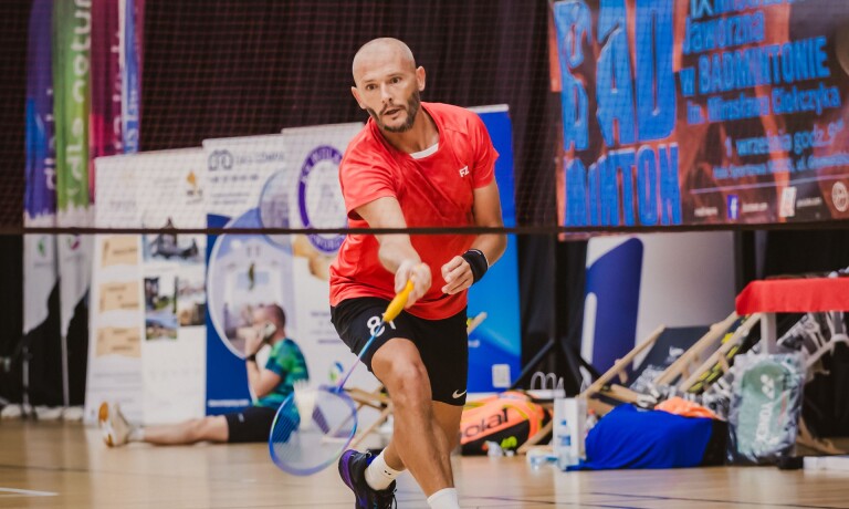 badminton-mistrzostwa-jaworzna-2024-0008