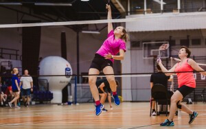badminton-mistrzostwa-jaworzna-2024-0009