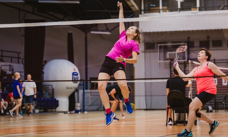 badminton-mistrzostwa-jaworzna-2024-0009