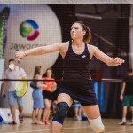 badminton-mistrzostwa-jaworzna-2024-0010