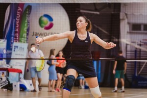 badminton-mistrzostwa-jaworzna-2024-0010