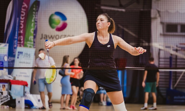 badminton-mistrzostwa-jaworzna-2024-0010