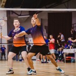 badminton-mistrzostwa-jaworzna-2024-0011